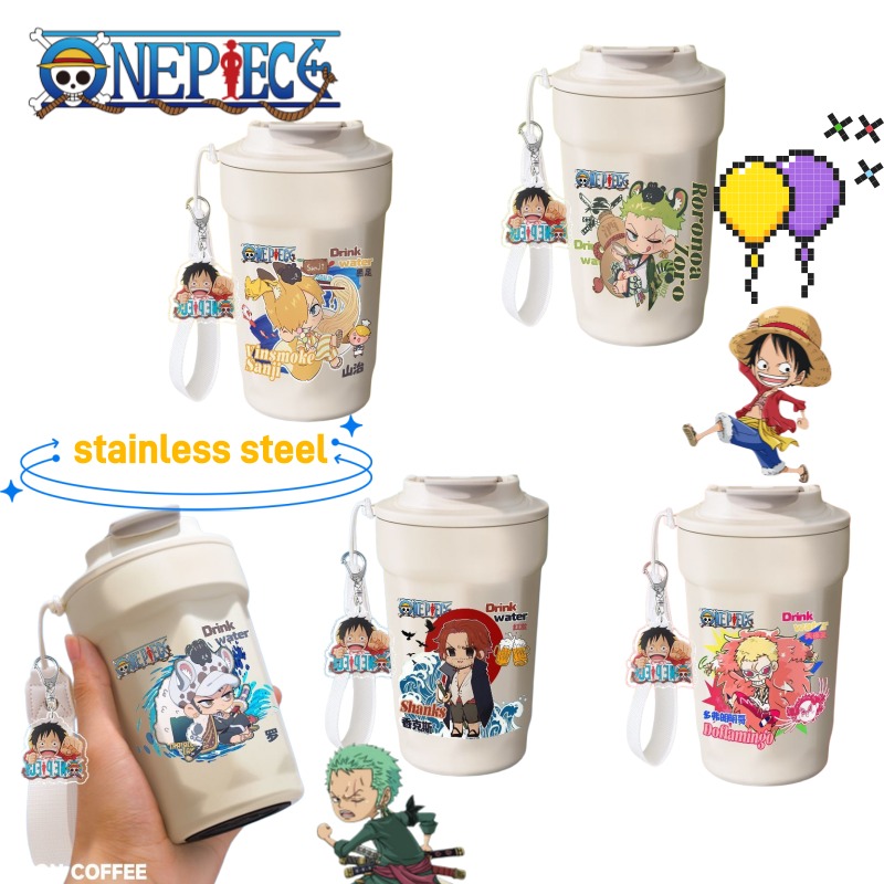 Model Kit New - Nuova tazza da caffè di grande