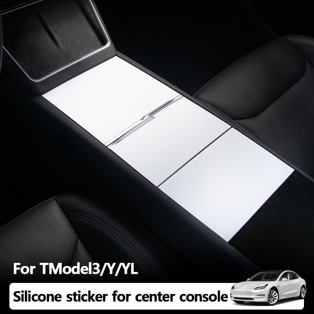 Model Kit Frame - Kit di Accessori per Interni Tesla
