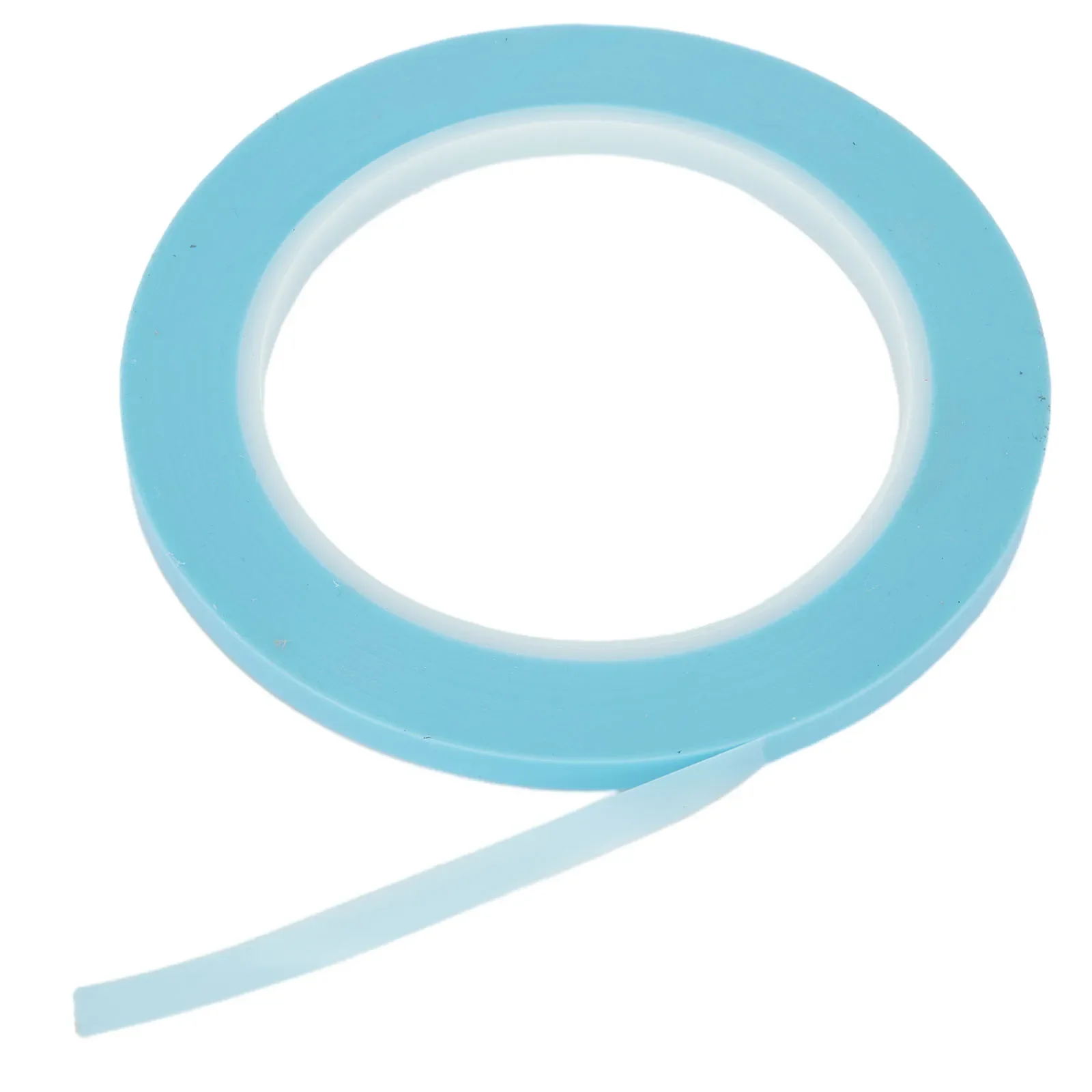 Masking Tape Thin - Nastro per auto per mascheratura ad