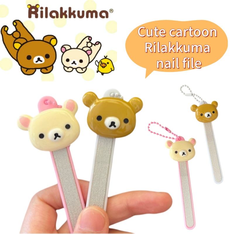 Model Kit Tools - Strumento per nail art a tema
