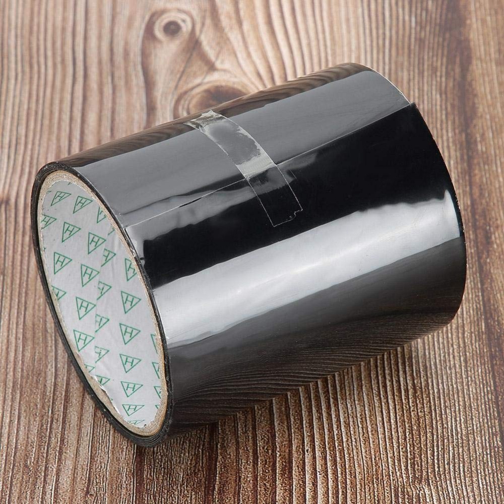 Masking Tape Thin - 1 Rotolo di Nastro Sigillante Impermeabile