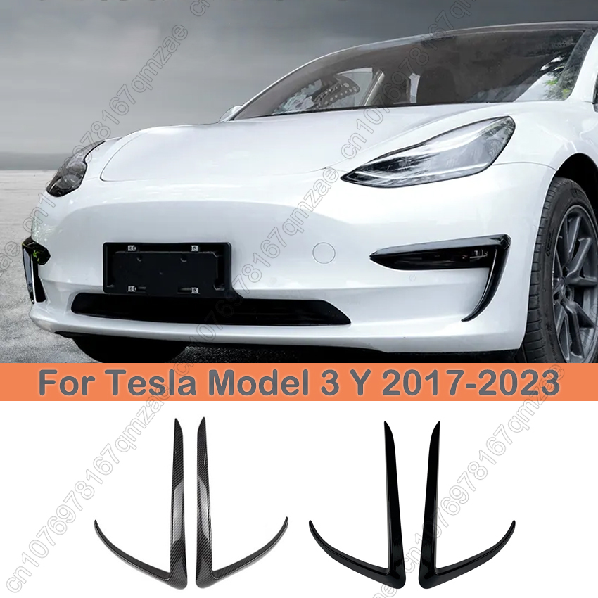 Model Kit Frame - Per Tesla Modello 3 Y 2017