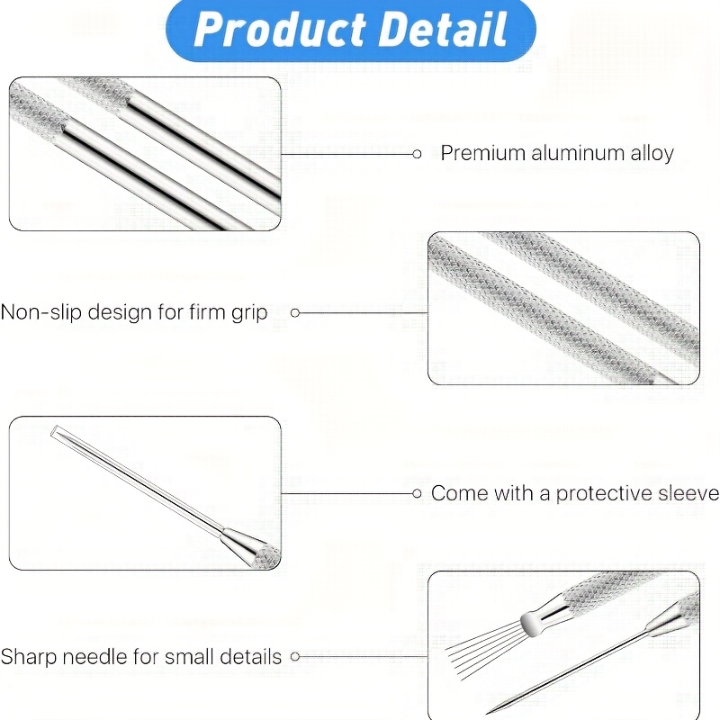 Set di 8 Utensili in Ceramica  - Model Kit Tools recensione e prezzo