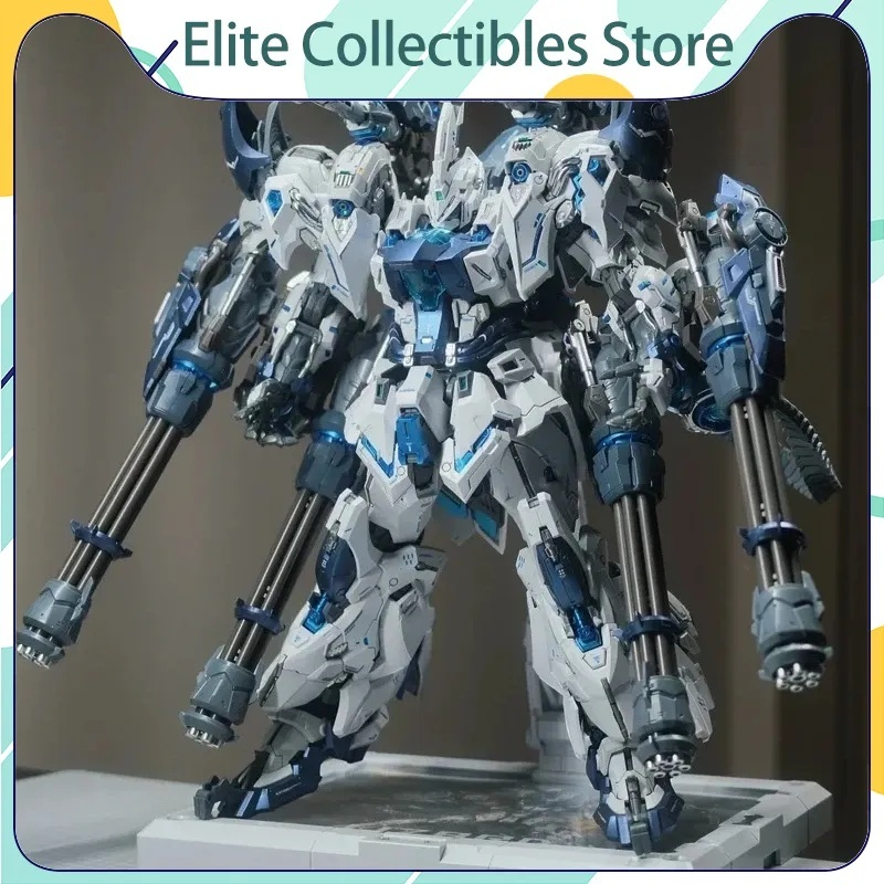 【DISPONIBILE】LIZARD 1/100 IN E - Model Kit Lizard recensione e prezzo