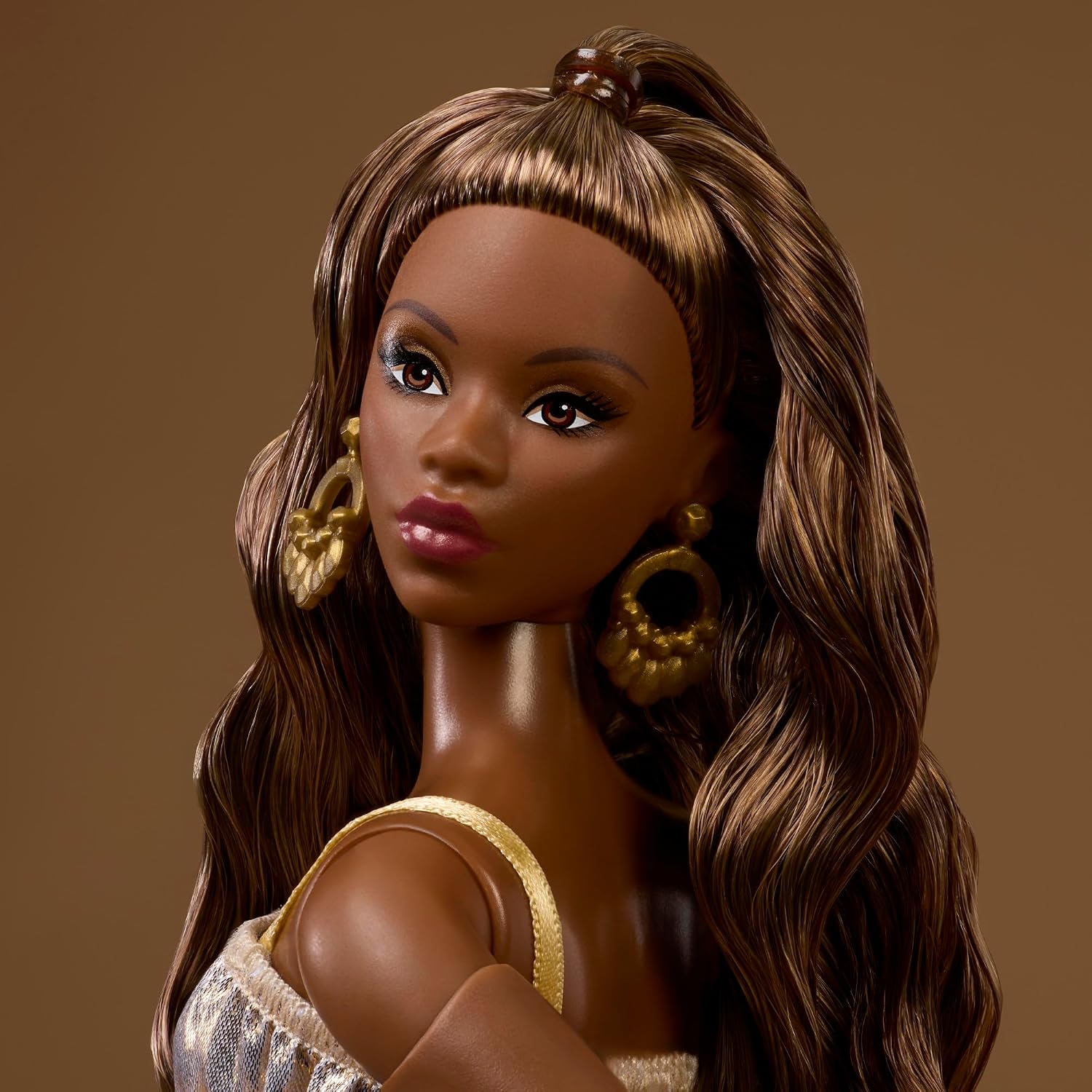 2026 Originale Mattel Barbie B - Mattel Toy Barbie recensione e prezzo