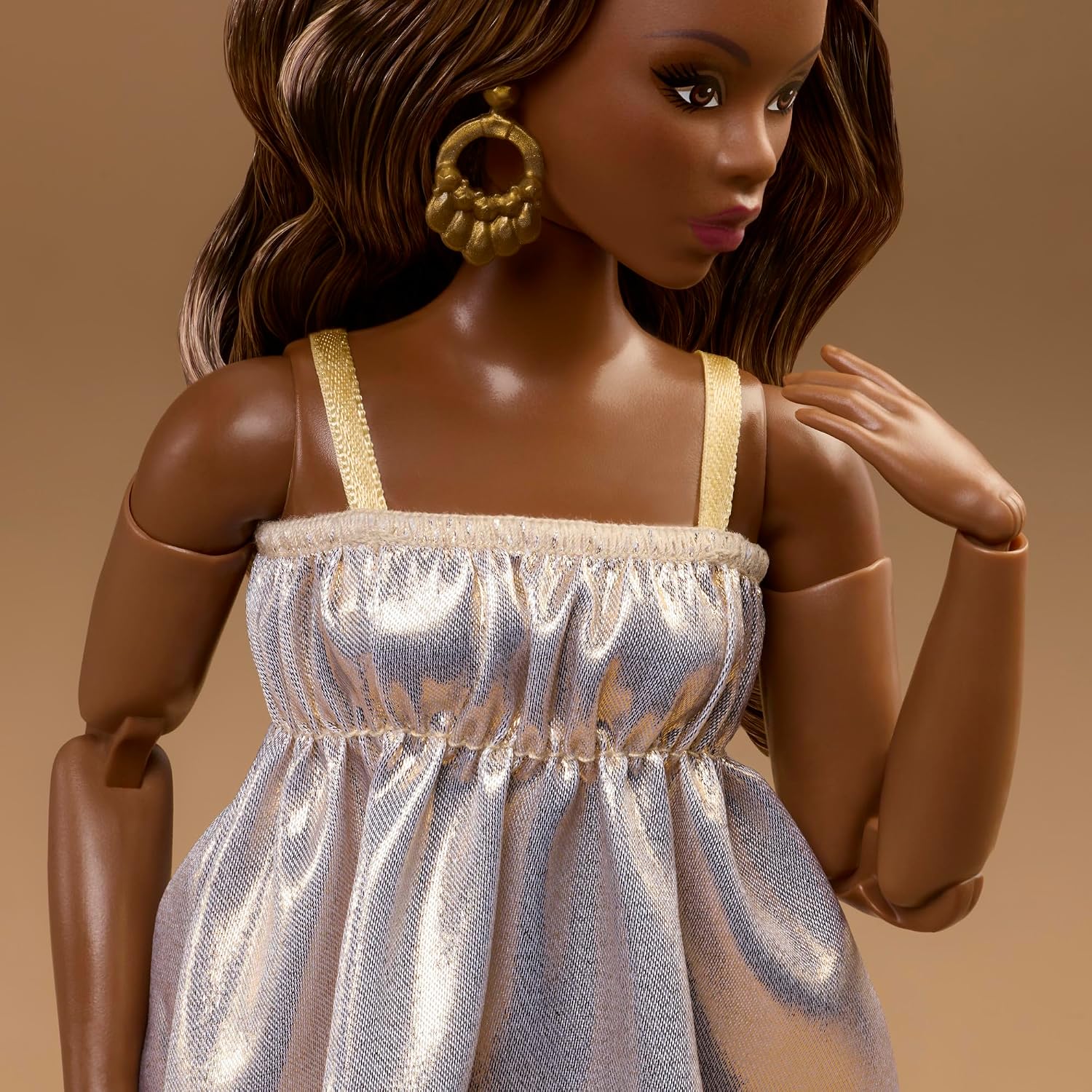2026 Originale Mattel Barbie B - Mattel Toy Barbie recensione e prezzo