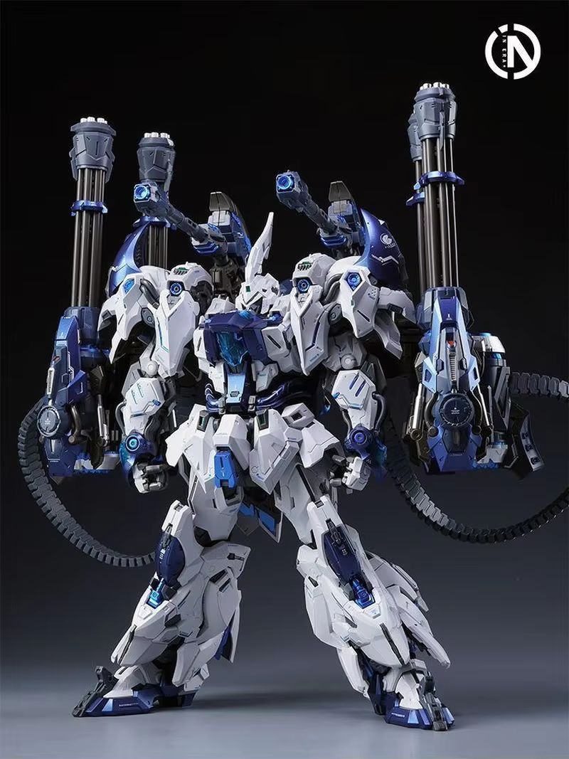 Disponibile: Lizard 1/100 In E - Model Kit Lizard recensione e prezzo