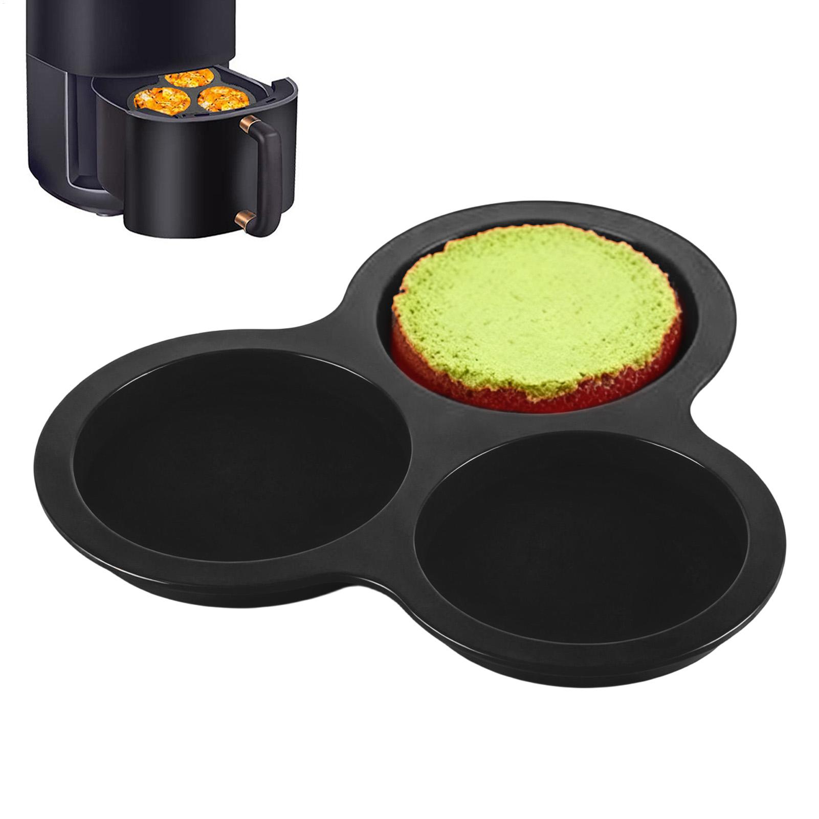 Stampi in Silicone per Friggit - Model Kitchen Set recensione e prezzo