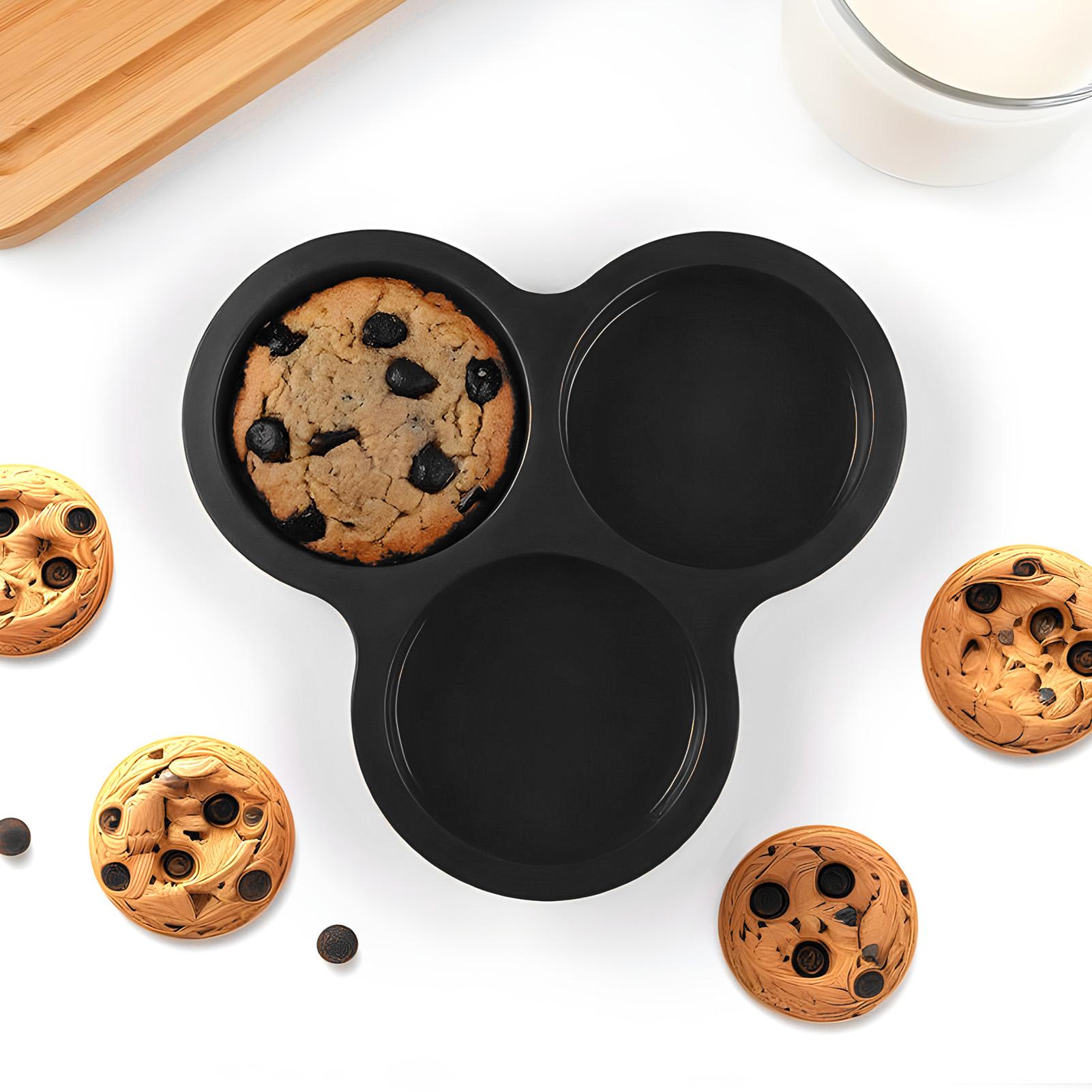 Stampi in Silicone per Friggit - Model Kitchen Set recensione e prezzo