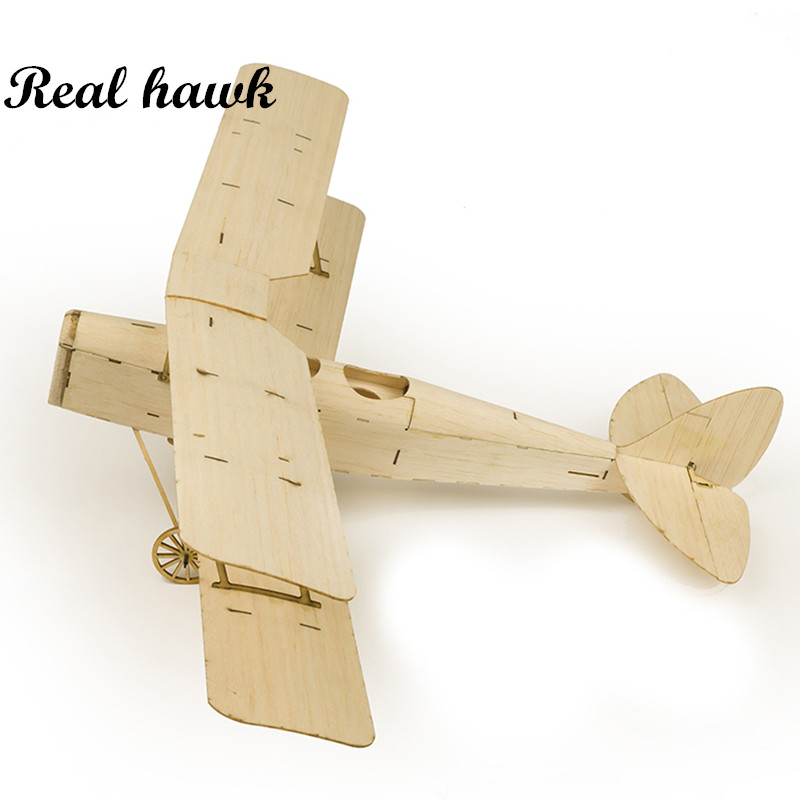 Aereo RC Taglio laser Aereo in - Model Kit Frame recensione e prezzo