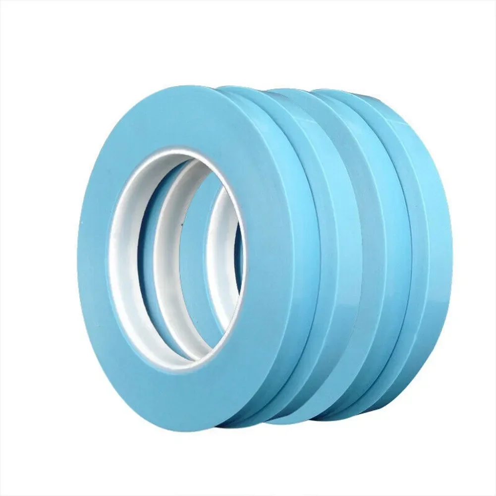 Nastro per mascheratura a line - Masking Tape Thin recensione e prezzo