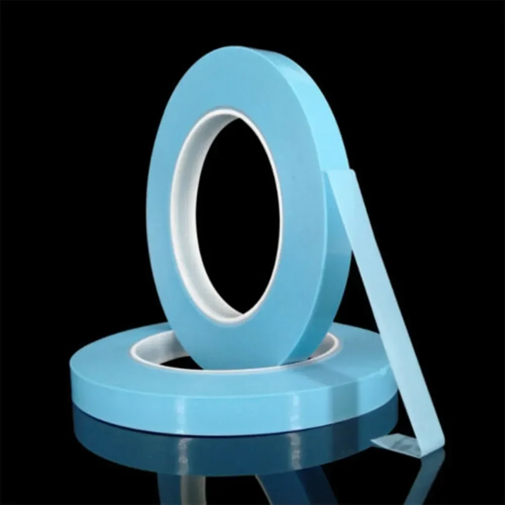 Nastro per mascheratura a line - Masking Tape Thin recensione e prezzo