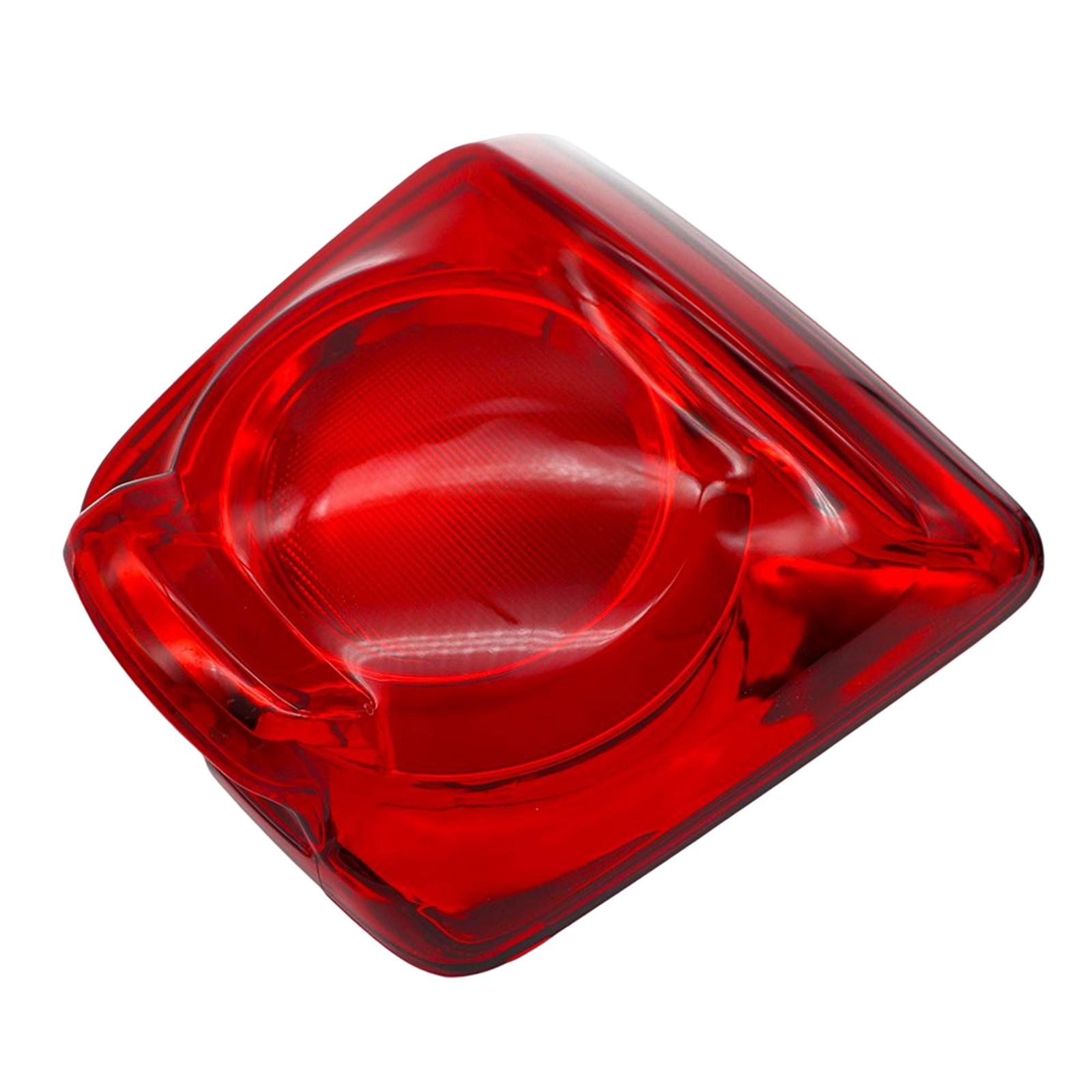 Fanale Posteriore a LED Lumino - Model Kit Vespa recensione e prezzo
