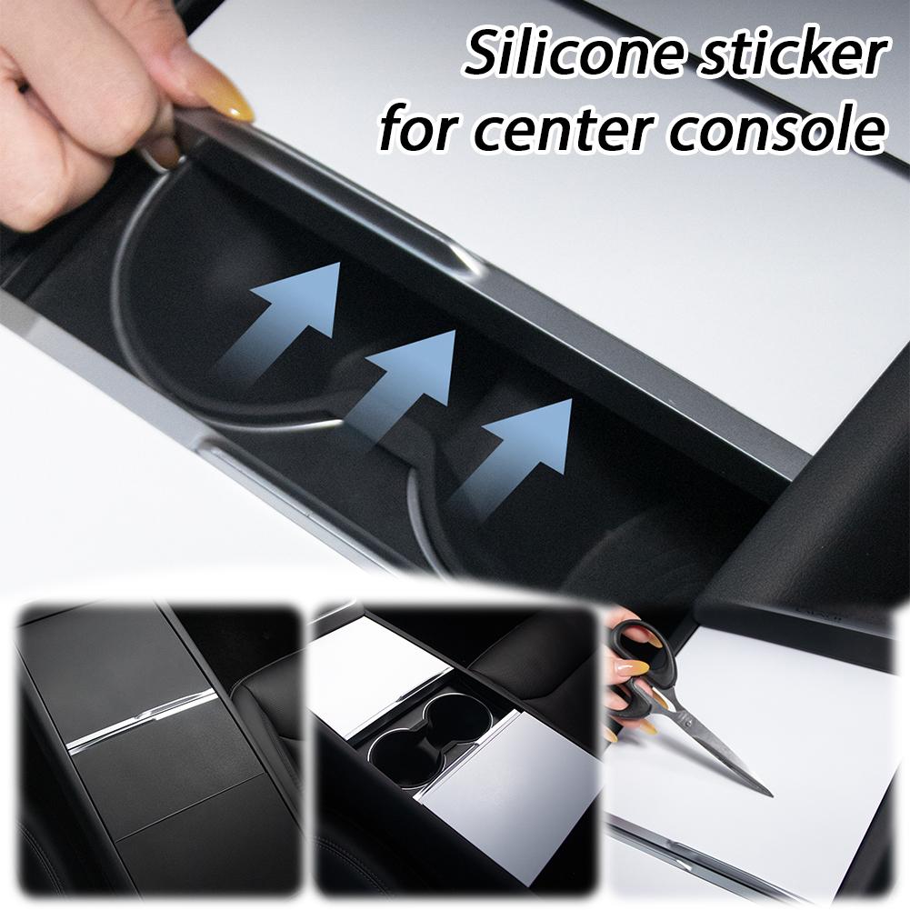 Kit di Accessori per Interni T - Model Kit Frame recensione e prezzo
