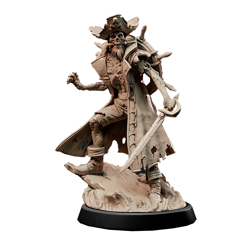 1/24 75mm 1/18 100mm Kit model - Model Kit Zombie recensione e prezzo