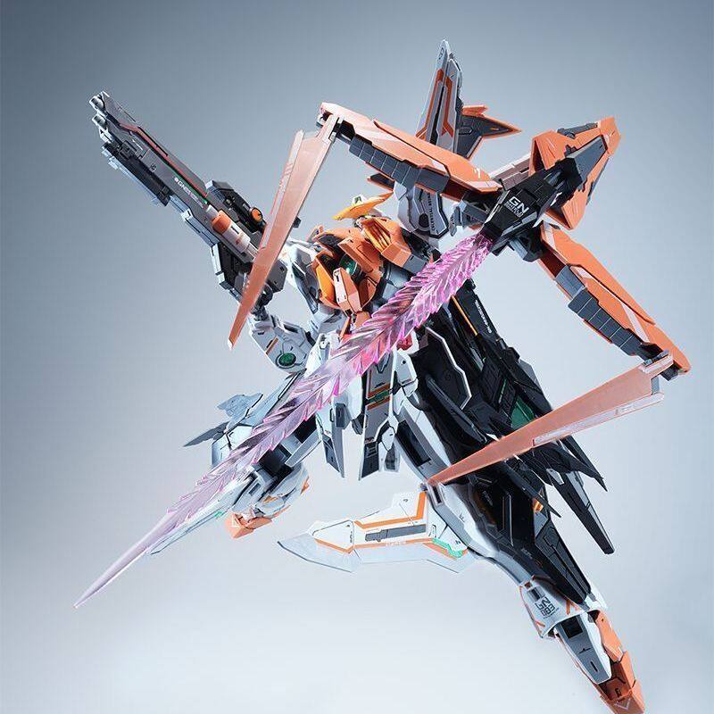 【DISPONIBILE】Modello del progr - Model Kit Xiaoyaozi recensione e prezzo