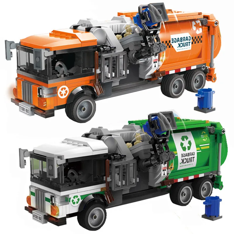 Fantastico città città città s - Model Kit Vespa recensione e prezzo