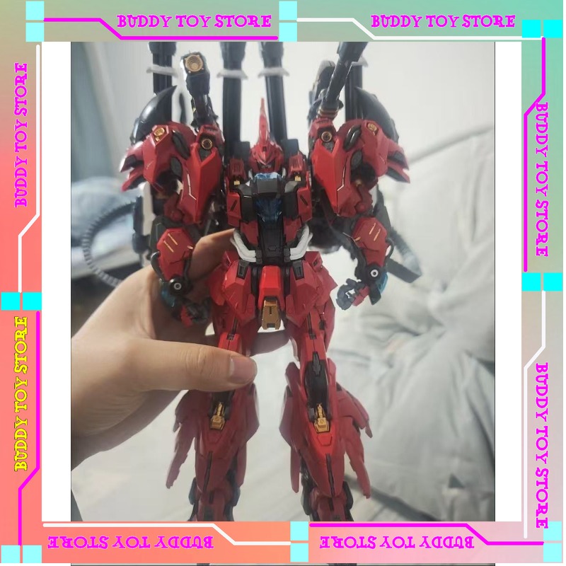 IN ERA + MG 1/100 Model Kit Li - Model Kit Lizard recensione e prezzo