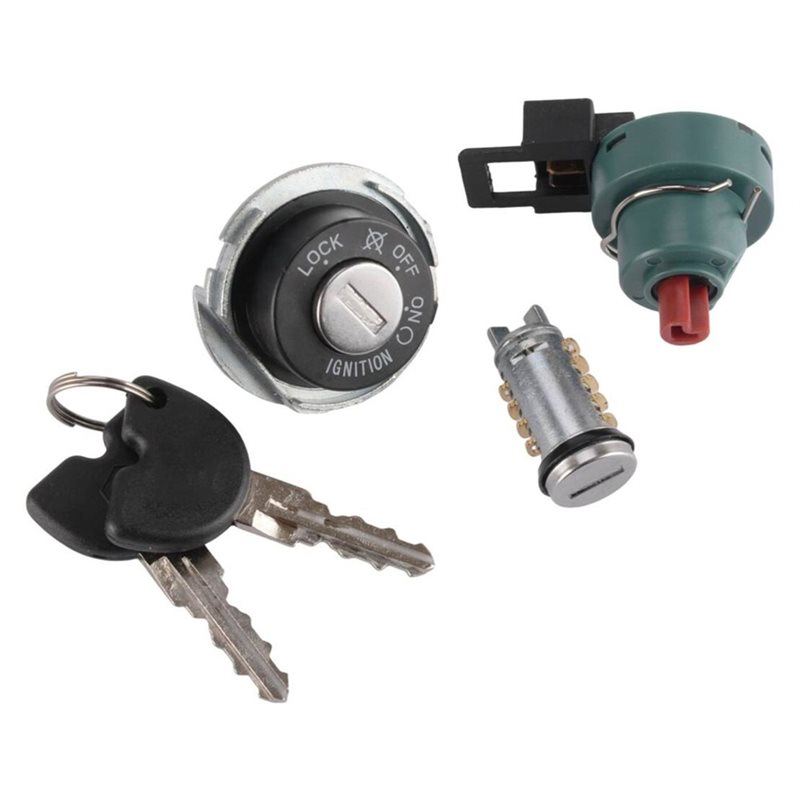 Per VESPA ET2 ET4 50CC Modello - Model Kit Vespa recensione e prezzo