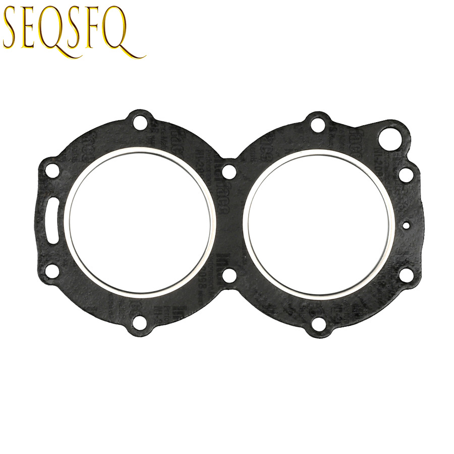 697-W0001 697-W0001-02 Kit Gua - Model Kit Yamaha recensione e prezzo