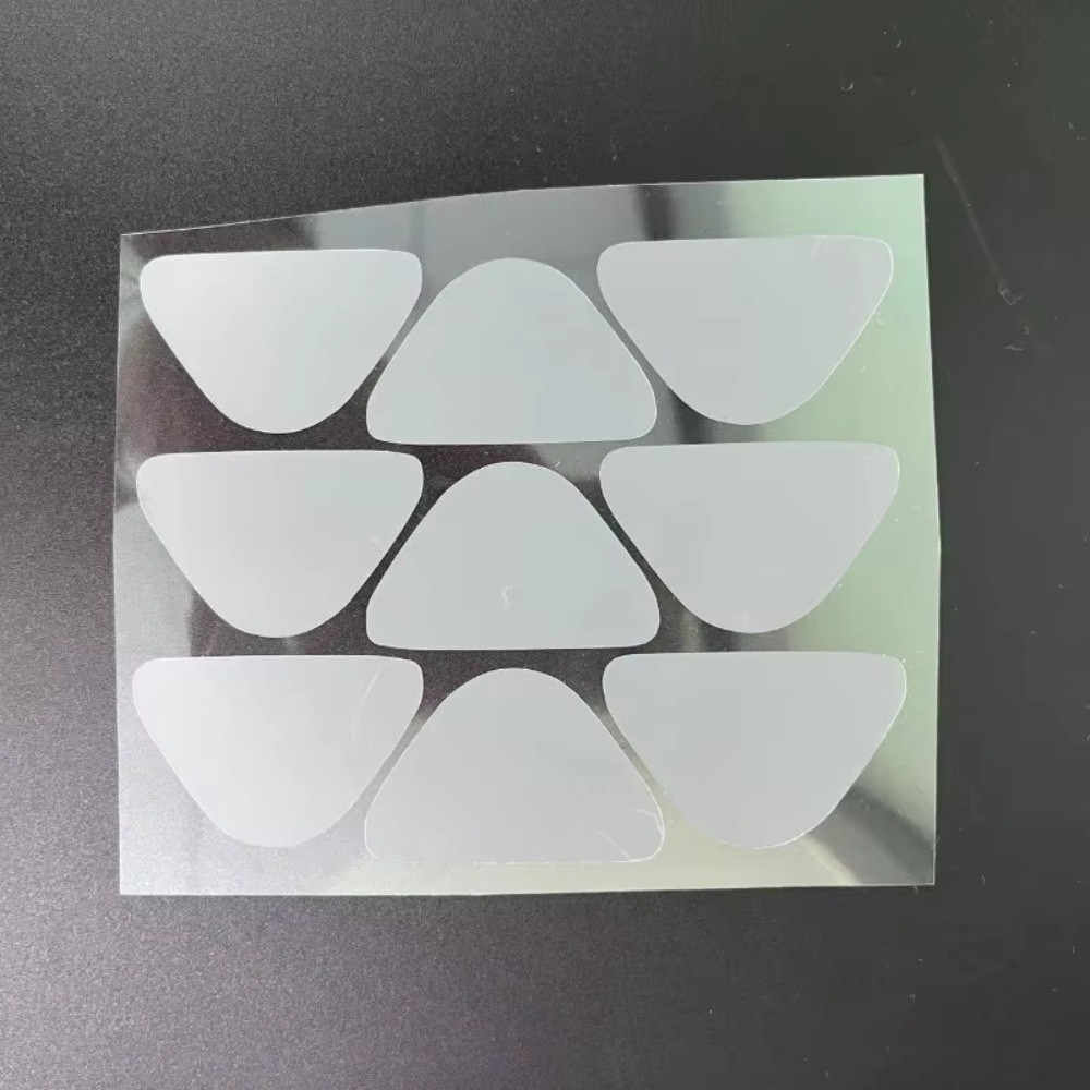 Patch per Sollevamento della F - Masking Tape Thin recensione e prezzo