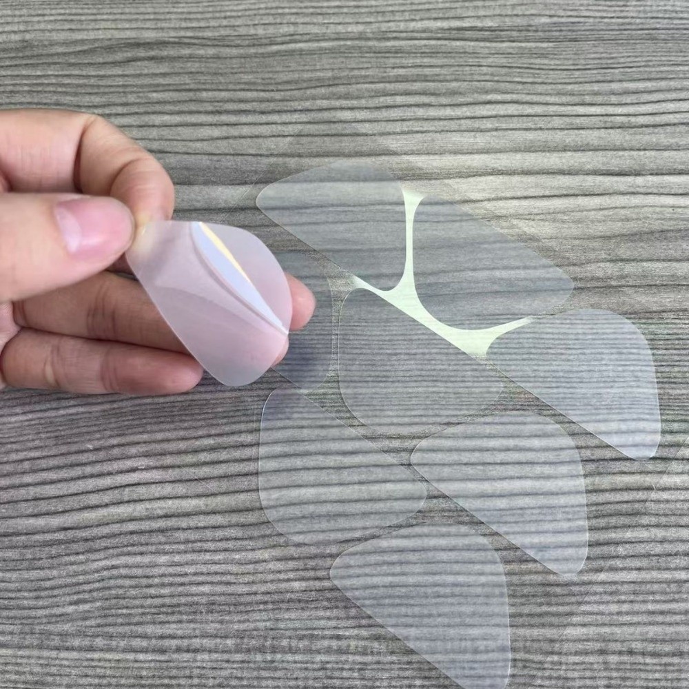 Patch per Sollevamento della F - Masking Tape Thin recensione e prezzo
