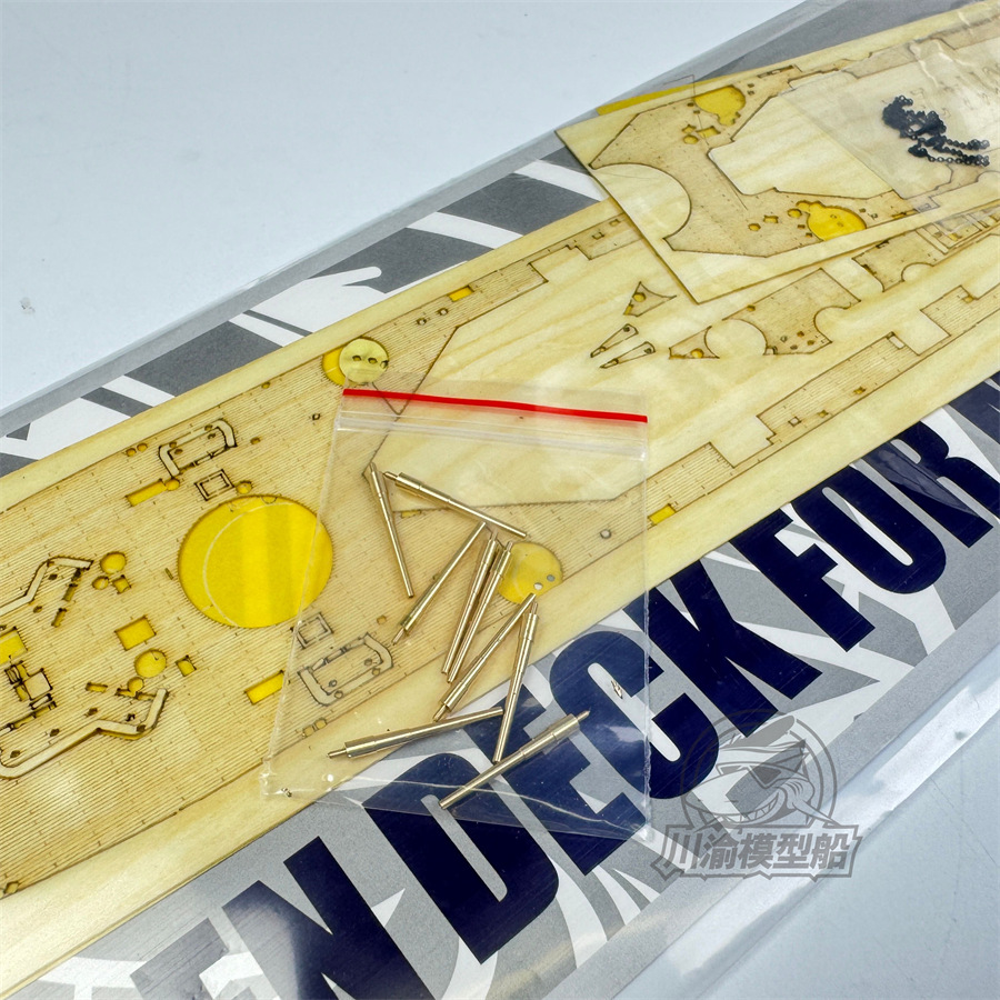 Foglio per mascheratura con ba - Model Kit Uss Iowa recensione e prezzo
