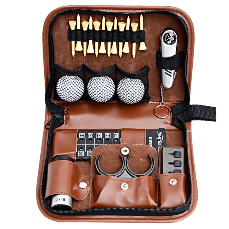 Set di borse multifunzione per - Model Kit Tools recensione e prezzo
