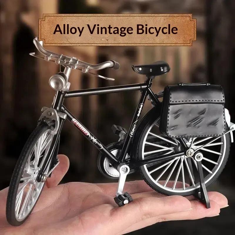 Kit Modello Bicicletta Fai-da- - Model Kit Frame recensione e prezzo