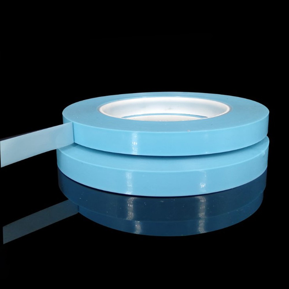 Nastro per mascheratura sottil - Masking Tape Thin recensione e prezzo