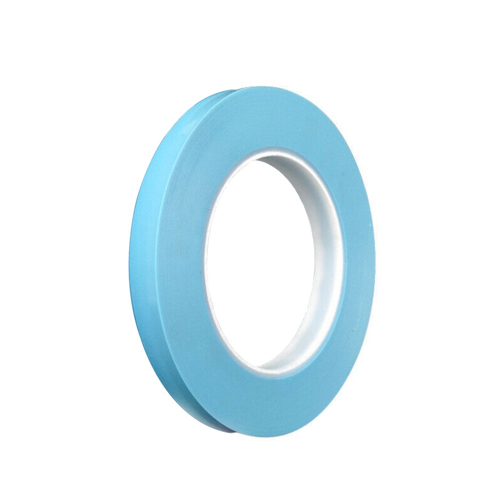 Nastro per mascheratura sottil - Masking Tape Thin recensione e prezzo