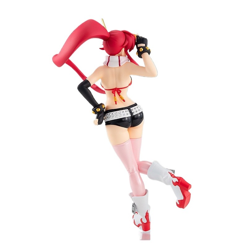 Disponibile - Originale Good S - Model Kit Gurren Lagann recensione e prezzo