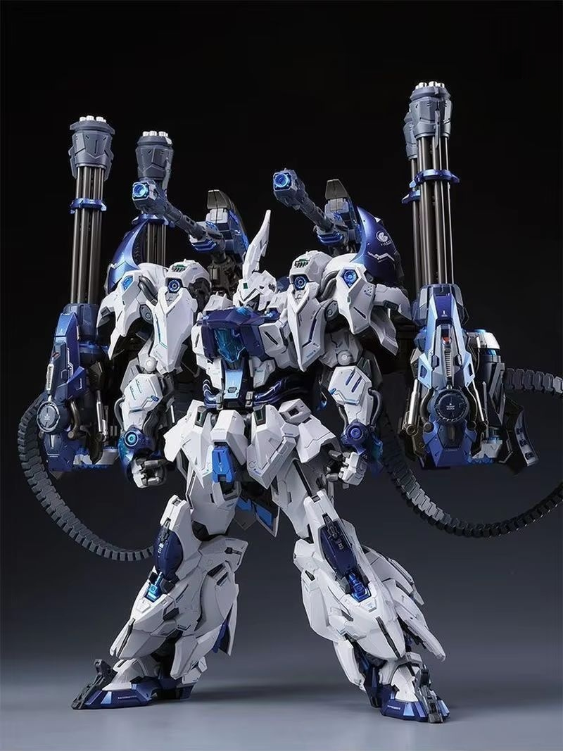 【Disponibile】In Era+Rmd 1/100  - Model Kit Lizard recensione e prezzo