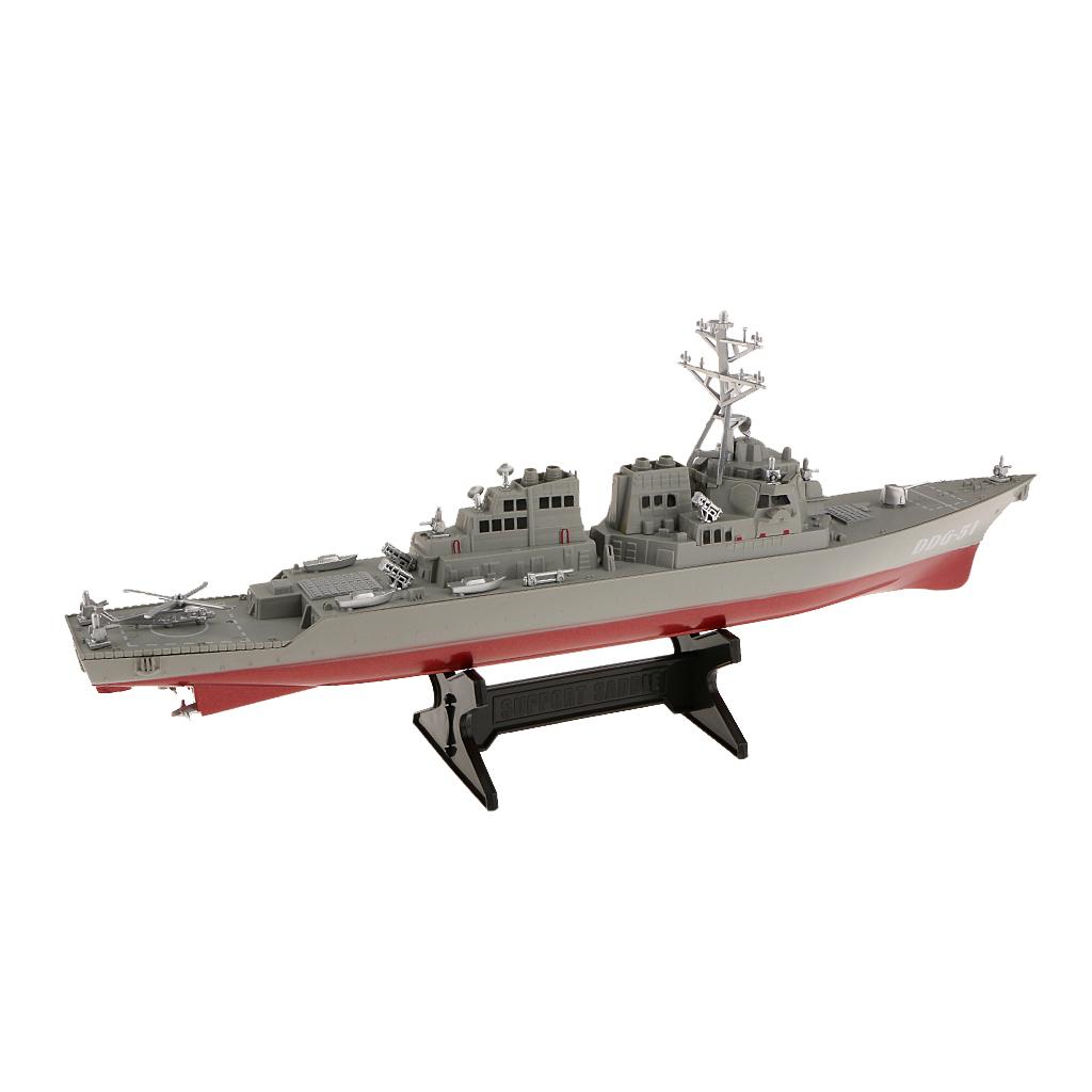 Kit di modellismo in plastica  - Model Kit Ship recensione e prezzo
