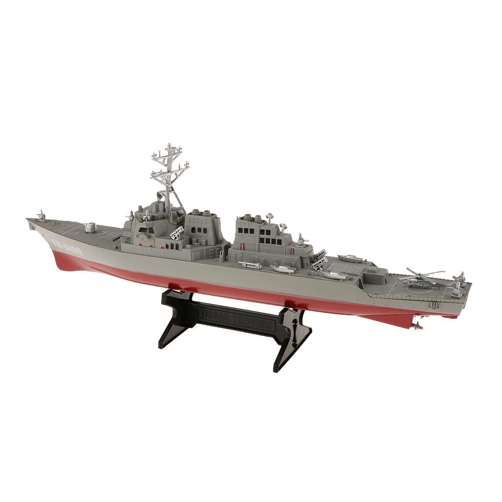 Kit di modellismo in plastica  - Model Kit Ship recensione e prezzo
