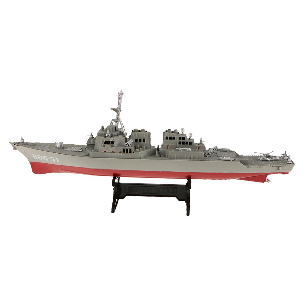 Kit di modellismo in plastica  - Model Kit Ship recensione e prezzo