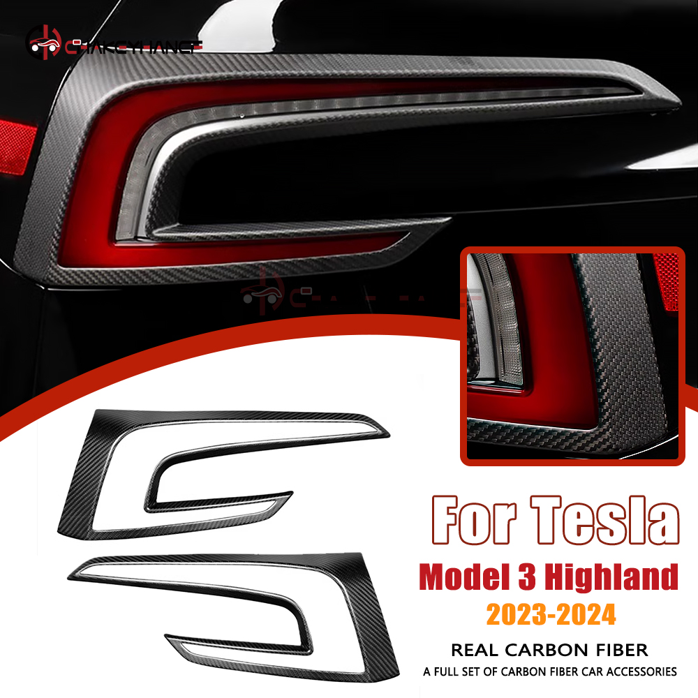 Cornice Copri Fanale Posterior - Model Kit Frame recensione e prezzo