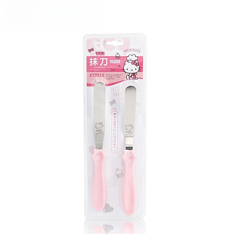 Spatola Angolata Ispirata a He - Model Kit Tools recensione e prezzo