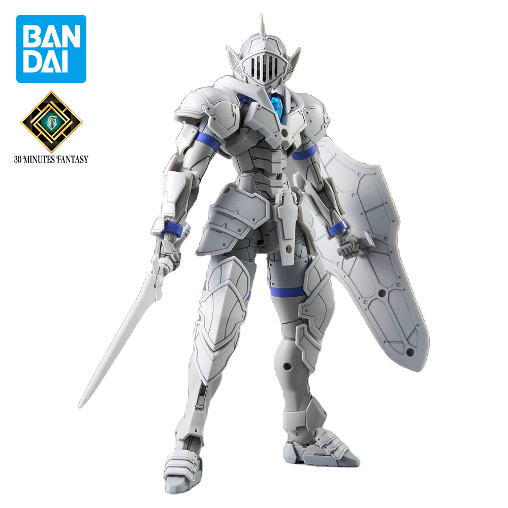 In Magazzino Originale BANDAI  - Model Kit Kamen Rider recensione e prezzo