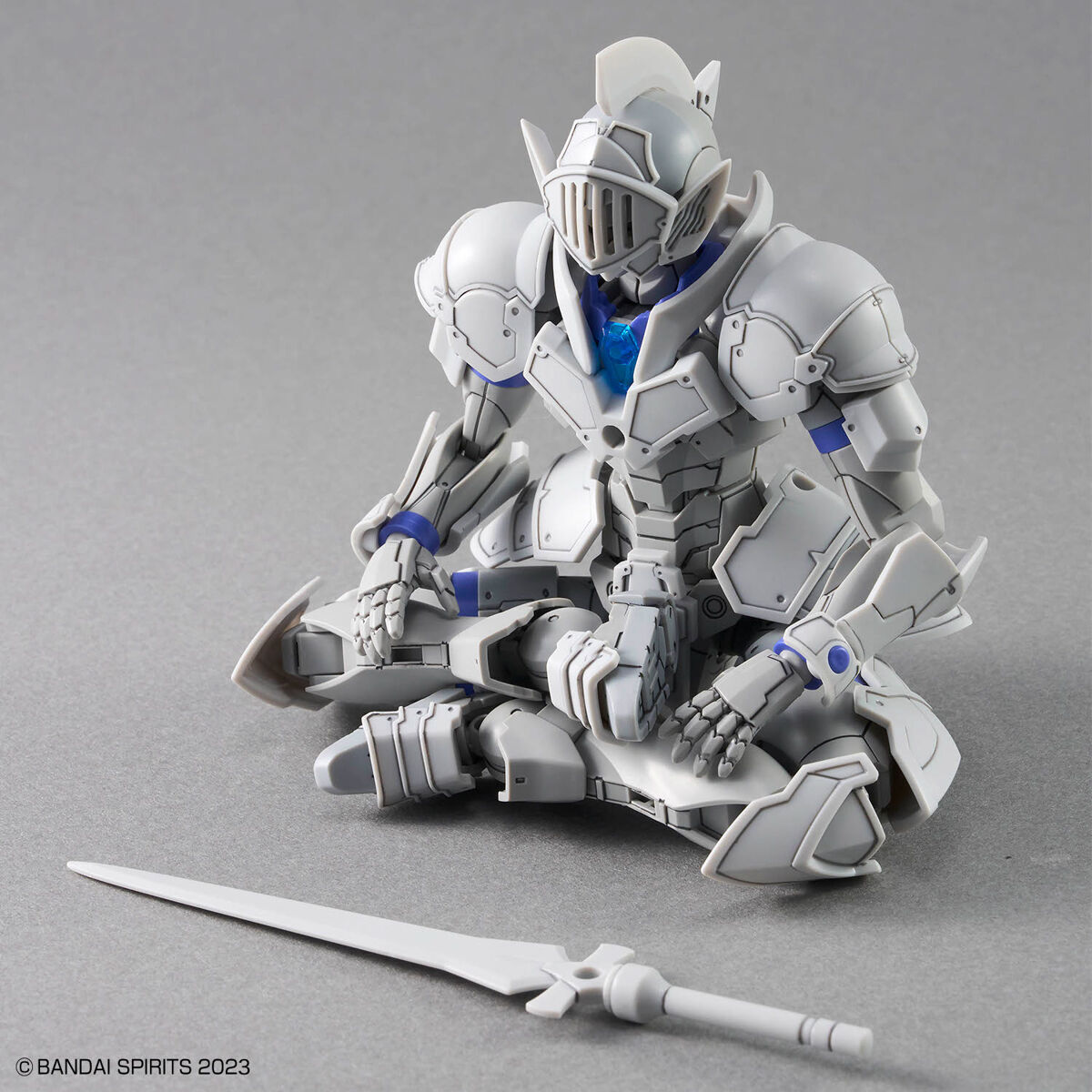 In Magazzino Originale BANDAI  - Model Kit Kamen Rider recensione e prezzo