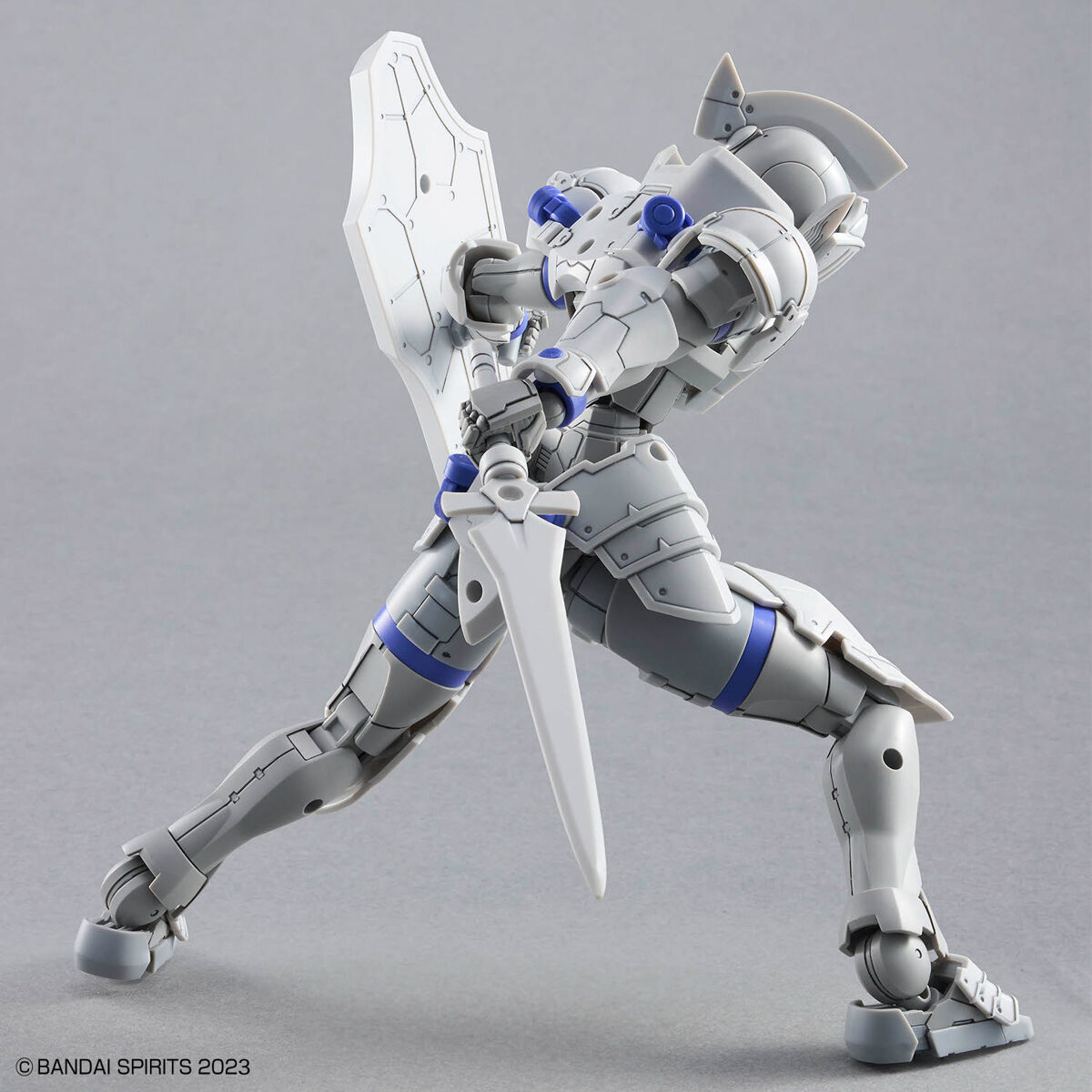 In Magazzino Originale BANDAI  - Model Kit Kamen Rider recensione e prezzo