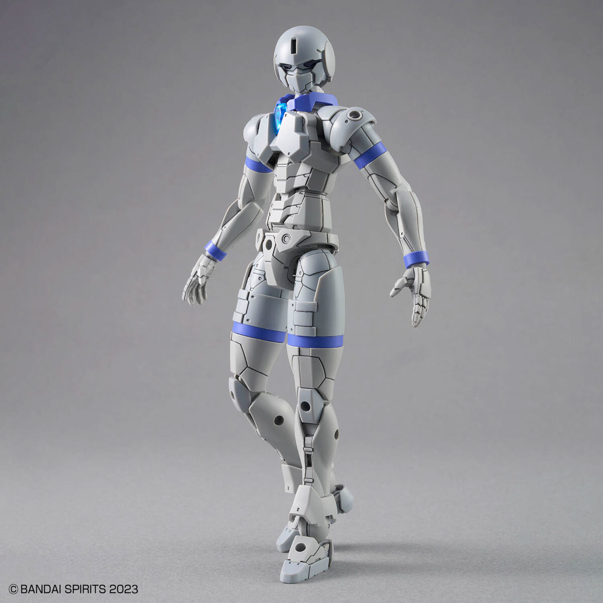 In Magazzino Originale BANDAI  - Model Kit Kamen Rider recensione e prezzo