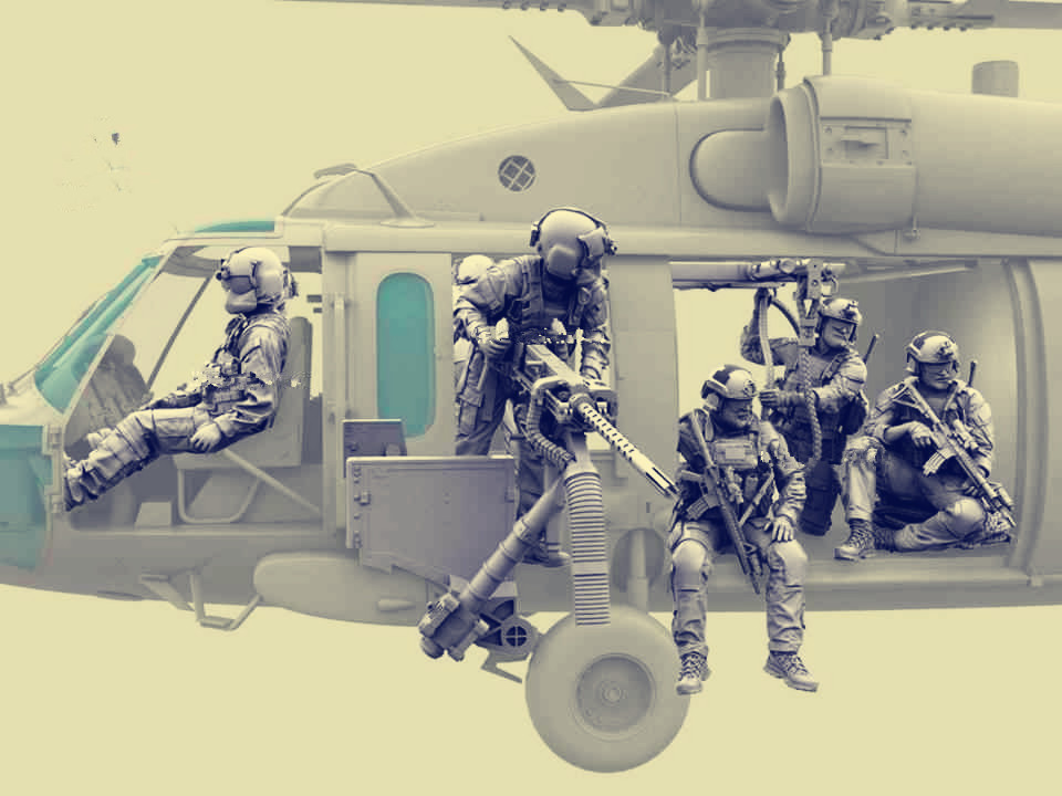 Kit di montaggio modello in re - Model Kit Italeri recensione e prezzo