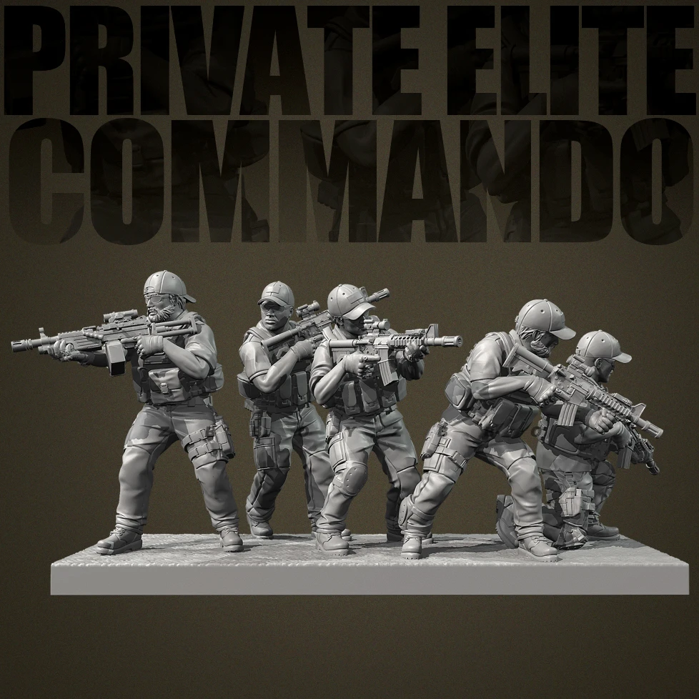 L'altezza dell'uomo 25mm 38mm  - Model Kit Italeri recensione e prezzo