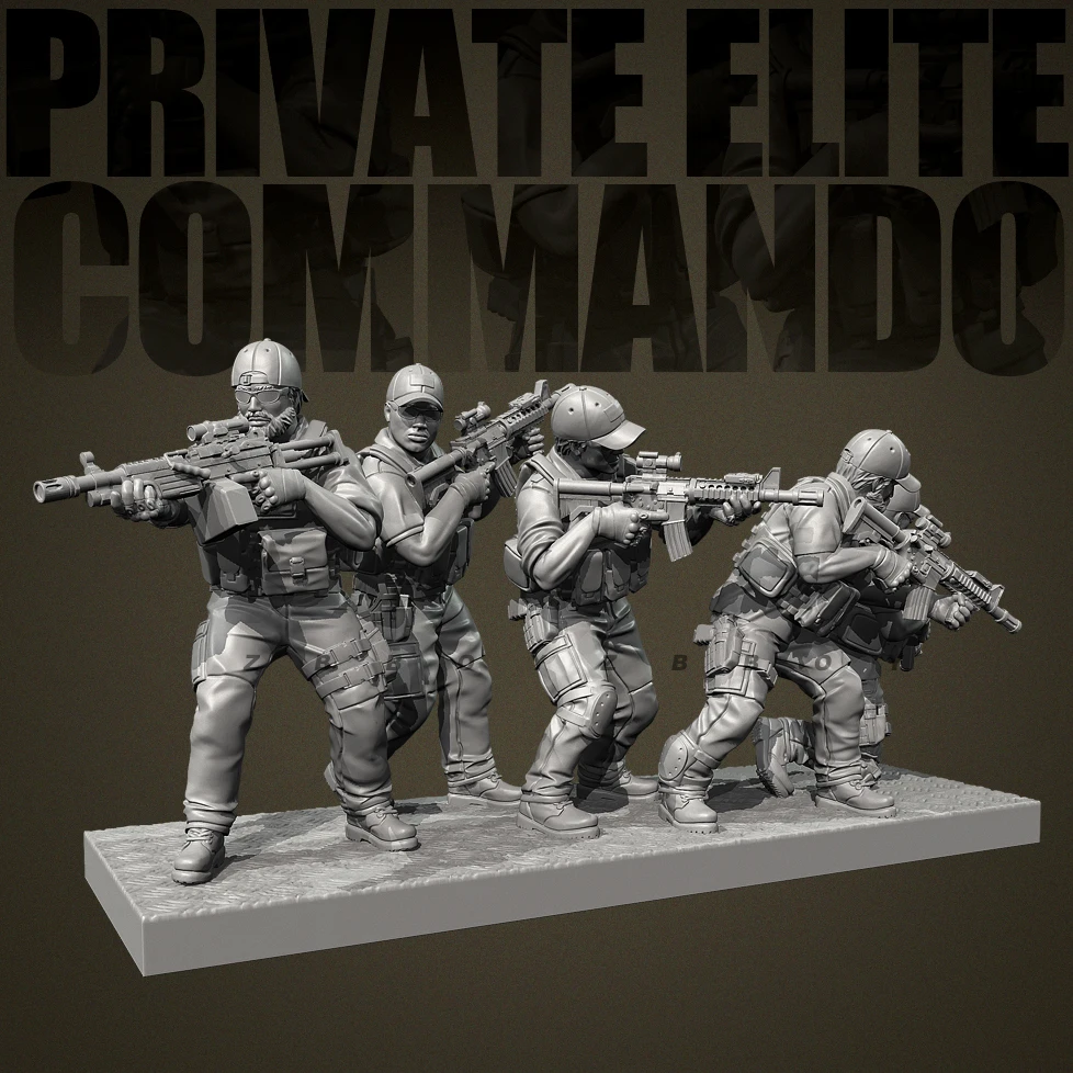 L'altezza dell'uomo 25mm 38mm  - Model Kit Italeri recensione e prezzo