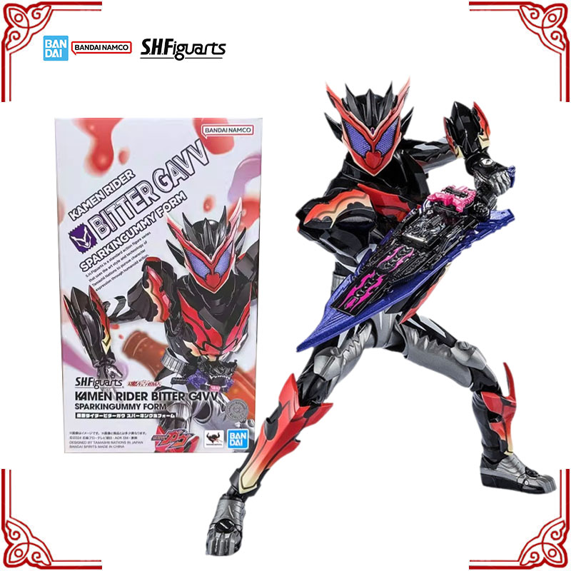 Disponibile Genuino Bandai Kam - Model Kit Kamen Rider recensione e prezzo