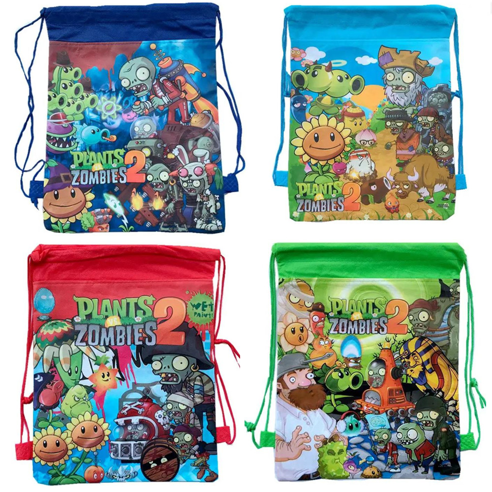 1 Pezzo Borsa in Nylon con Per - Model Kit Zombie recensione e prezzo