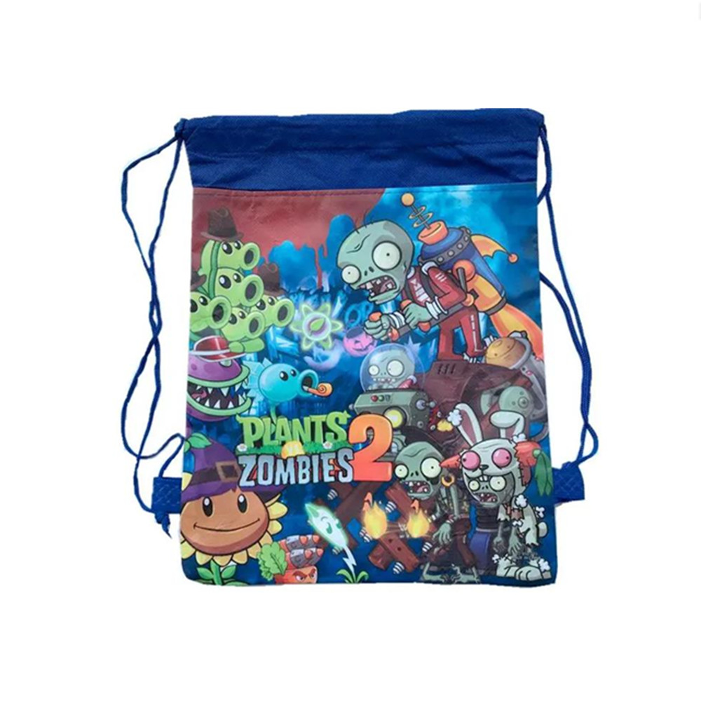1 Pezzo Borsa in Nylon con Per - Model Kit Zombie recensione e prezzo