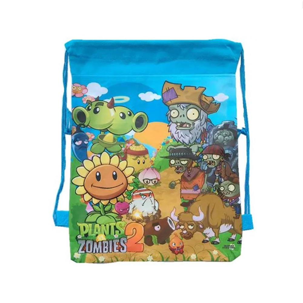 1 Pezzo Borsa in Nylon con Per - Model Kit Zombie recensione e prezzo