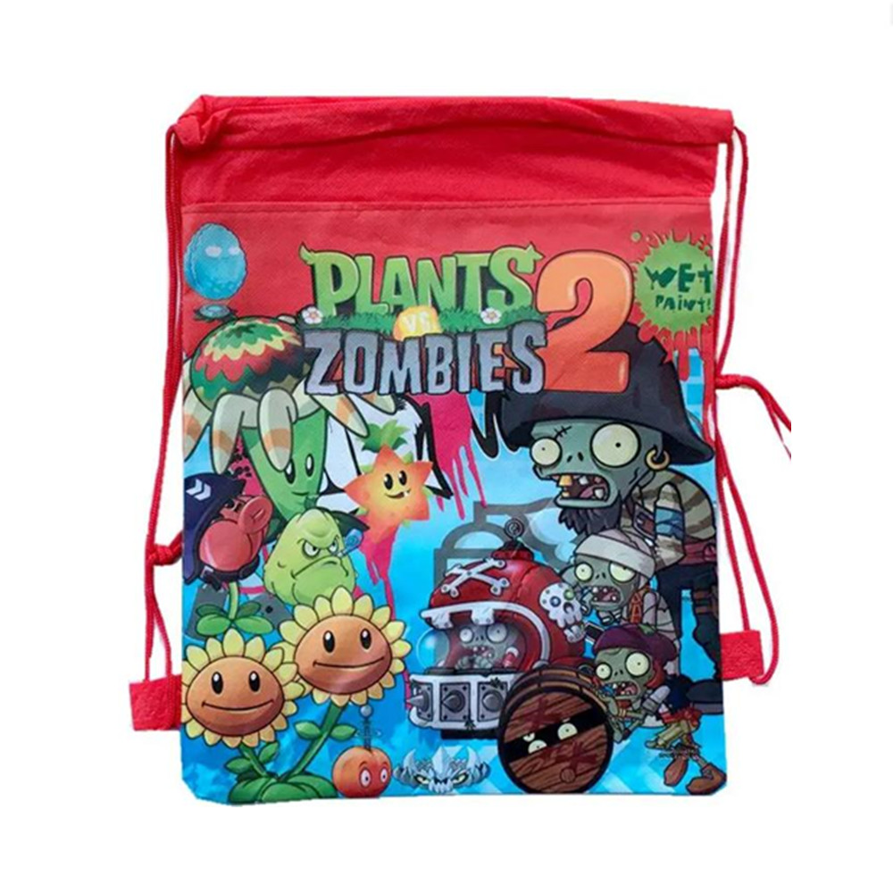 1 Pezzo Borsa in Nylon con Per - Model Kit Zombie recensione e prezzo